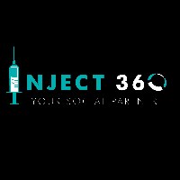 Inject360 Avatar