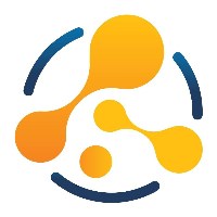 5D SOLUTIONS LLC Avatar