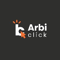 Arbi Click Avatar