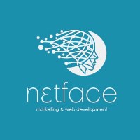 Netface Avatar