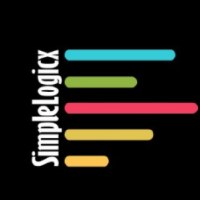 SimpleLogicx Avatar