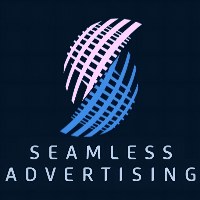 Adverships Avatar