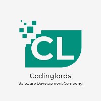 Codinglords Avatar