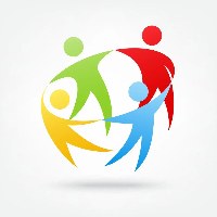 TechGuru's Avatar