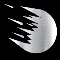 Phyre Unlimited Avatar