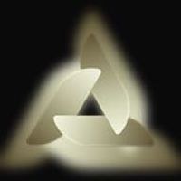 Arslaan Ltd Avatar