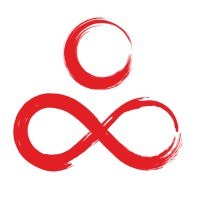 Zentech Solutions Avatar