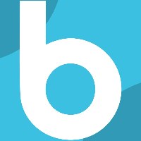 Brainscraft Technologies Avatar