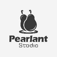 Pearlant Studio Avatar