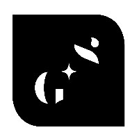 Studio Gallo Avatar