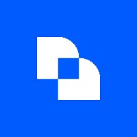 Finch Design Private Limited Avatar