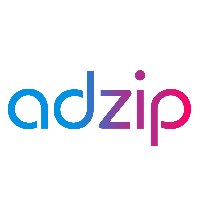 Adzip Avatar
