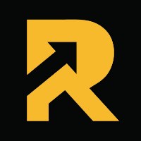 RankUpper LLC Avatar