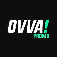 OVVA! Promo Avatar