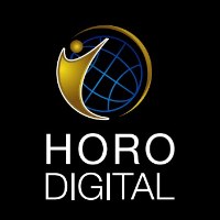 HORO Digital Avatar