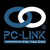 PCLINK Avatar