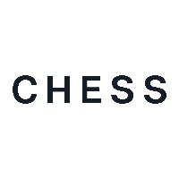 Chess Marketing Avatar