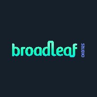 Broadleaf Studio Avatar