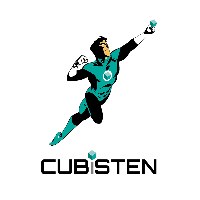 Cubisten Avatar