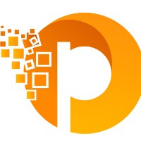 Pixelperinches Technologies Avatar