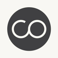 Cocoon Development Ltd Avatar