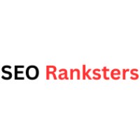 SEO Ranksters