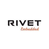 Rivet Embedded Avatar