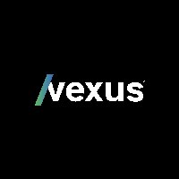 Vexus Avatar