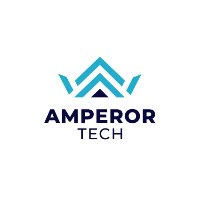 Amperor Tech Avatar