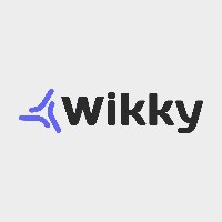 ProWikky IO LTD Avatar