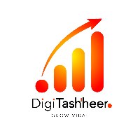 DigiTashheer Avatar