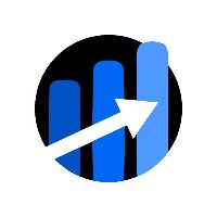 Tasyier Avatar