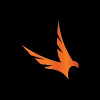 Squad Tech Solution Avatar