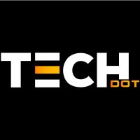 Techdot Solution Avatar
