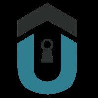 Automation Unlocked Avatar