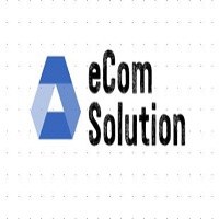eCom Solution Avatar