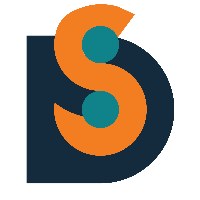 DataSlush Avatar