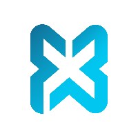 FutureX Consulting Service LLP Avatar
