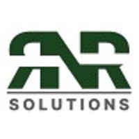 RnR  Software  Solutions Avatar