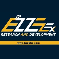 EzzEEx  InfoTech  Avatar