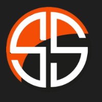 The Set Site Avatar