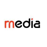 Rmedia Avatar
