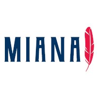 Miana Avatar
