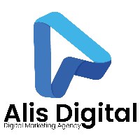  Alis Digital - E-Commerce Consulting & CRO | Conversion-Focused Shopify Web Design | Google & Meta Consultancyeta  Avatar