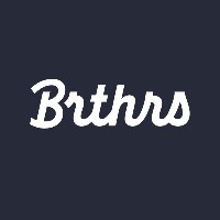 Brthrs Agency Avatar
