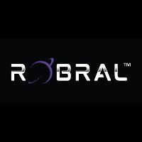 Robral Technologies Avatar