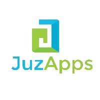 JuzApps Pte Ltd Avatar