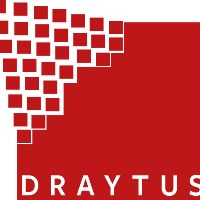 Draytus Ltd Avatar