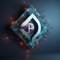 PlusVision Engineering Avatar