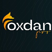 Foxdanpro Avatar